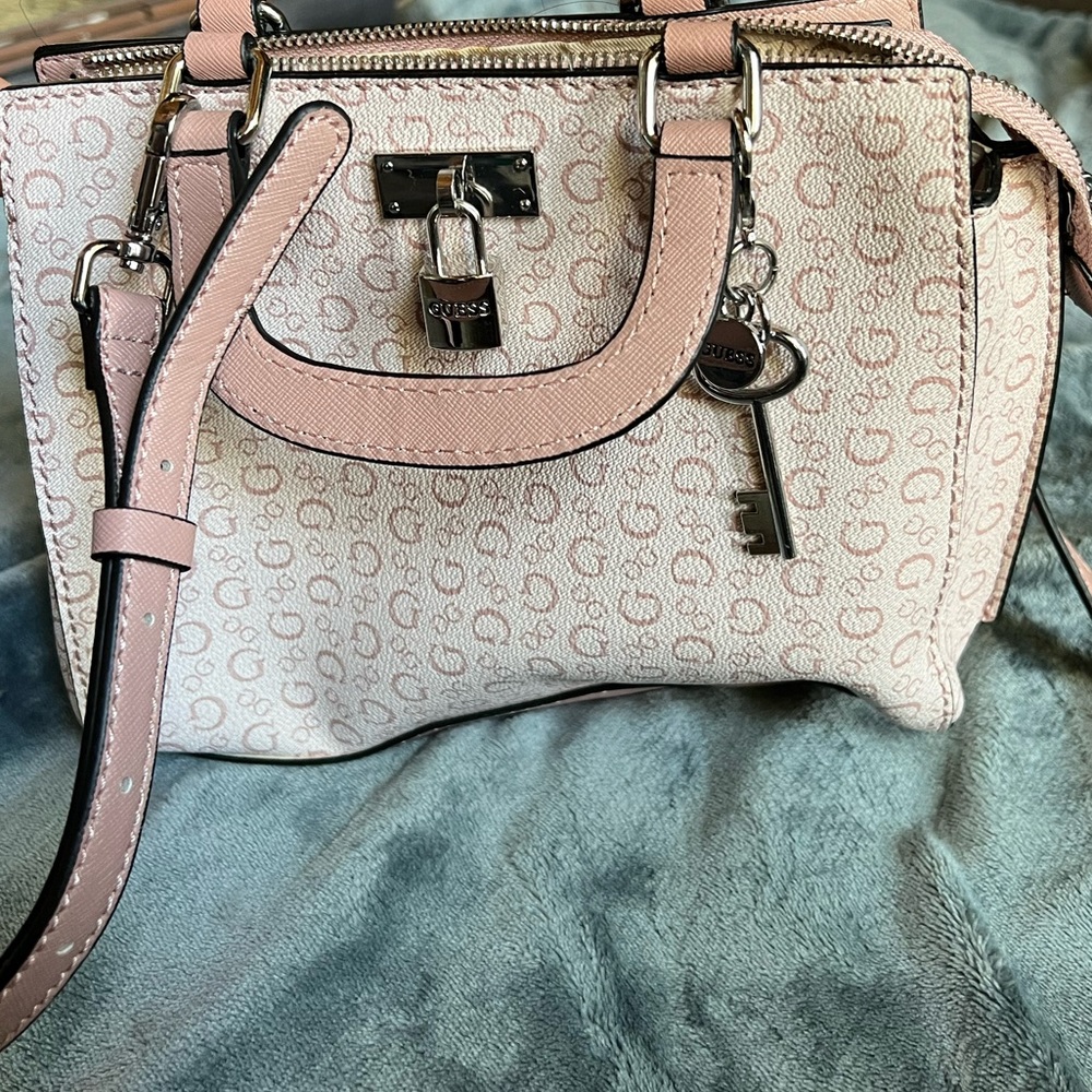 Guess